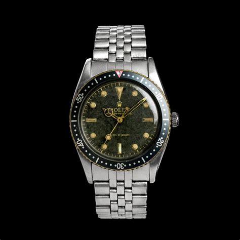 lunetta rolex datejust turn o graph|rolex 6202 turn o graph.